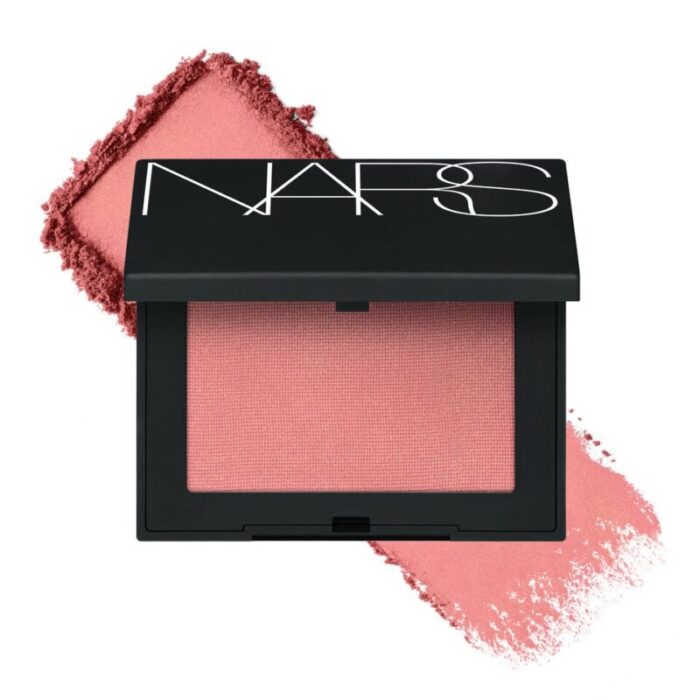 nars blush 240614061217 12