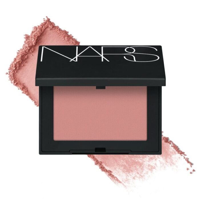 nars blush 240614061217 4