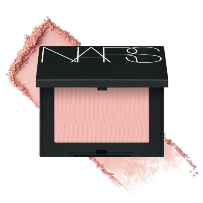 nars blush 240614061217 8