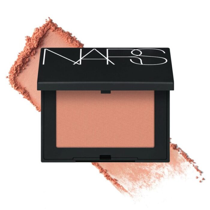 nars blush 240614061218