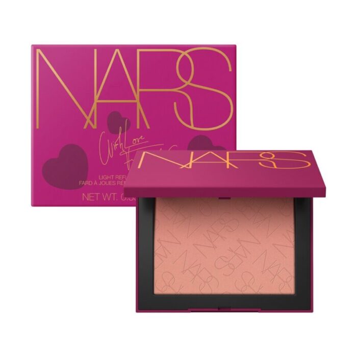 nars light reflecting blush 240326045008