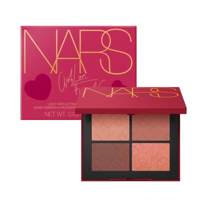 nars light reflecting quad eyeshadow 240326045008