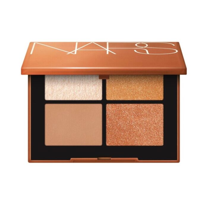 nars quad eyeshadow 240509014132