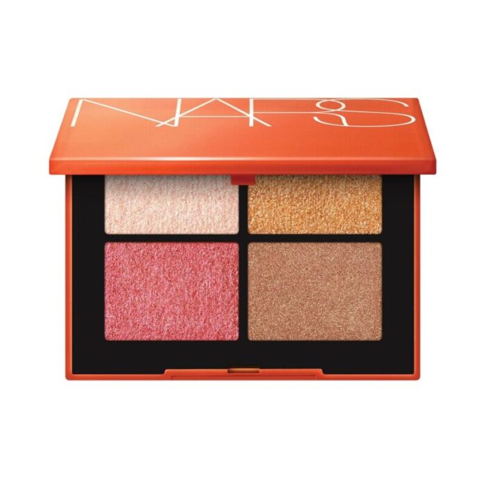 nars quad eyeshadow 240509014133