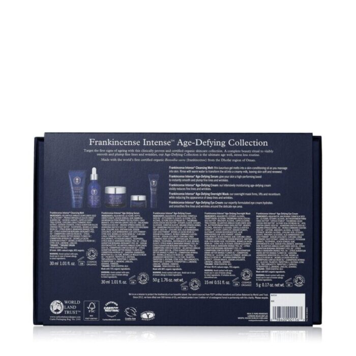 neals yard remedies frankincense intense age defying collection 2023 231222060533 1