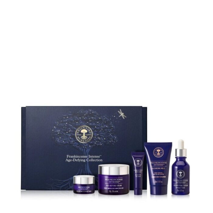 neals yard remedies frankincense intense age defying collection 2023 231222060533