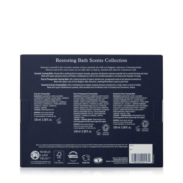 neals yard remedies restoring bath scents collection 231222060532 1