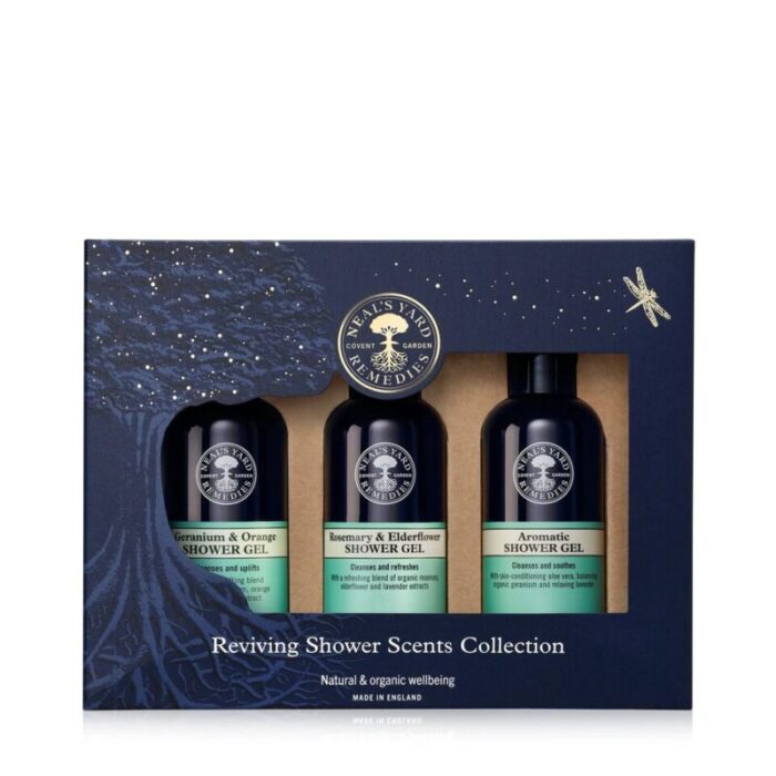 neals yard remedies reviving shower scents collection 240918043107