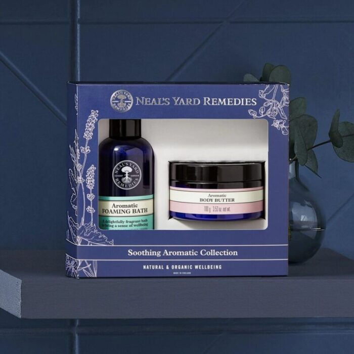 neals yard remedies soothing aromatic collection 240918043719 1