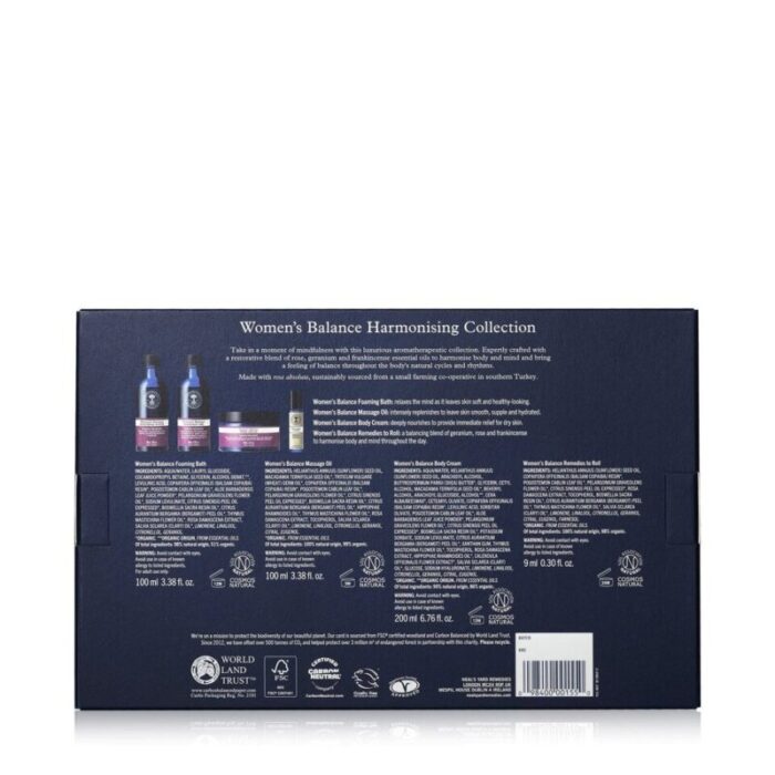 neals yard remedies womens balance harmonising collection 231222060532 1