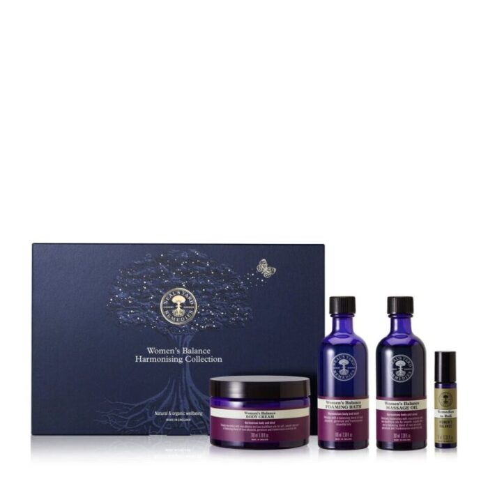 neals yard remedies womens balance harmonising collection 231222060532