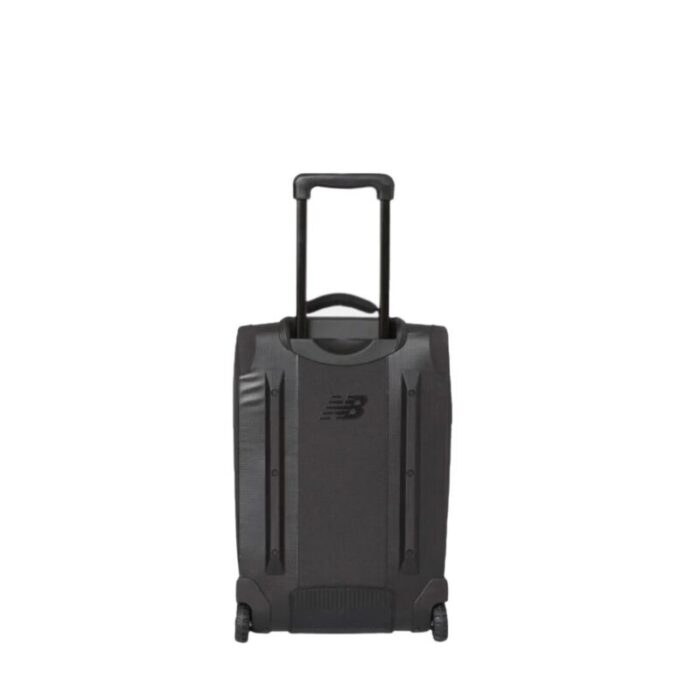 new balance 2 wheeled soft trolley 20 240801015243 1