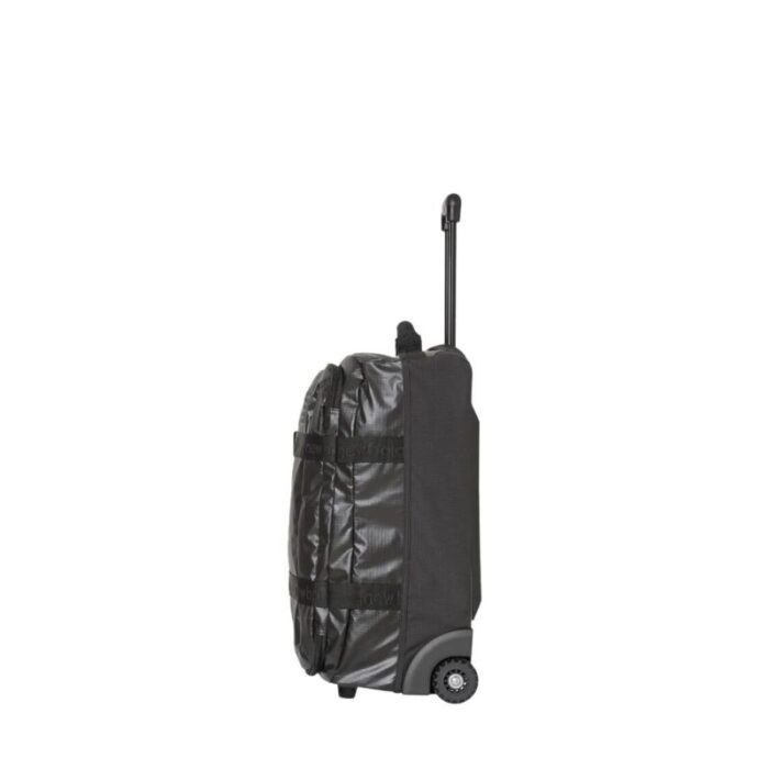 new balance 2 wheeled soft trolley 20 240801015243 2