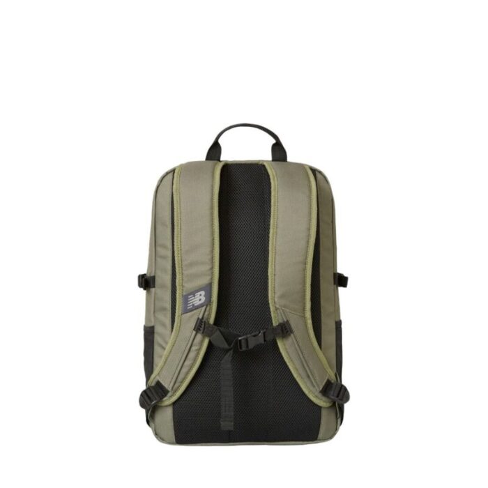 new balance logo backpack dark olivine 241007095849 2