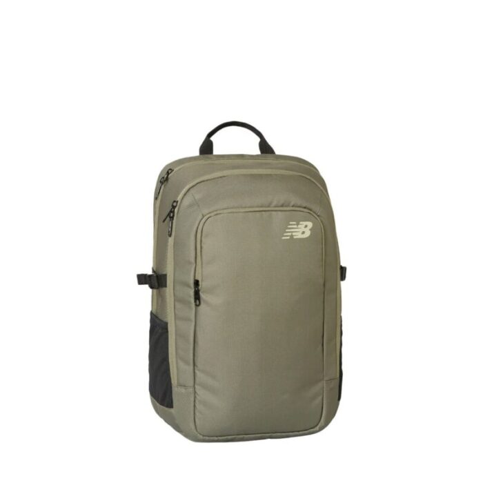 new balance logo backpack dark olivine 241007095849