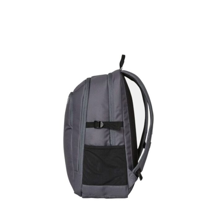 new balance logo backpack graphite 241007095917 1