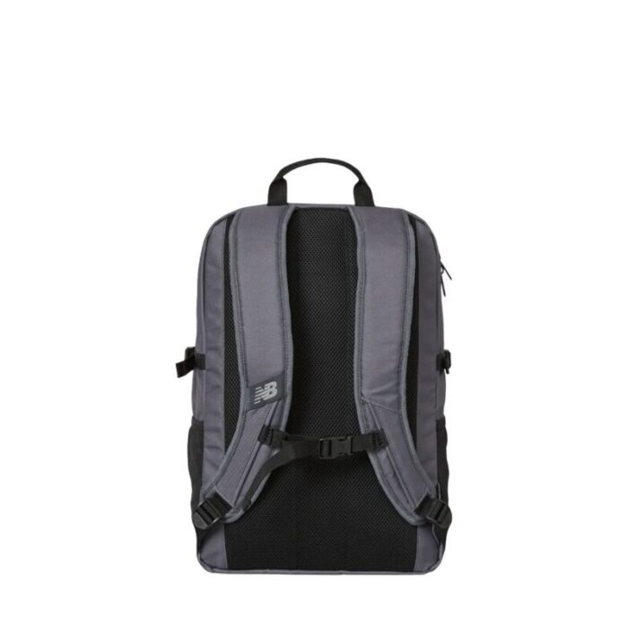 new balance logo backpack graphite 241007095917 2