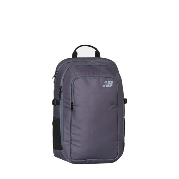 new balance logo backpack graphite 241007095917