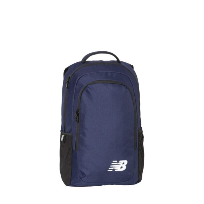 new balance team school backpack team navy 240801015243