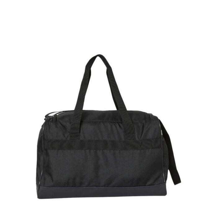 new balance team sport duffel black 240801111556 2