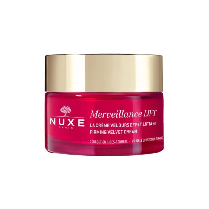 nuxe anti aging duo set 241010021435 1