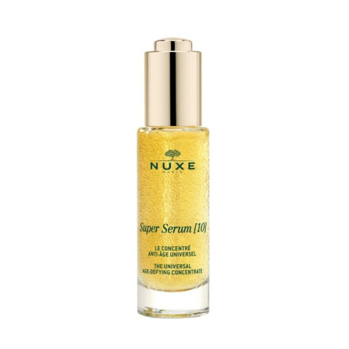 nuxe anti aging duo set 241010021435 3