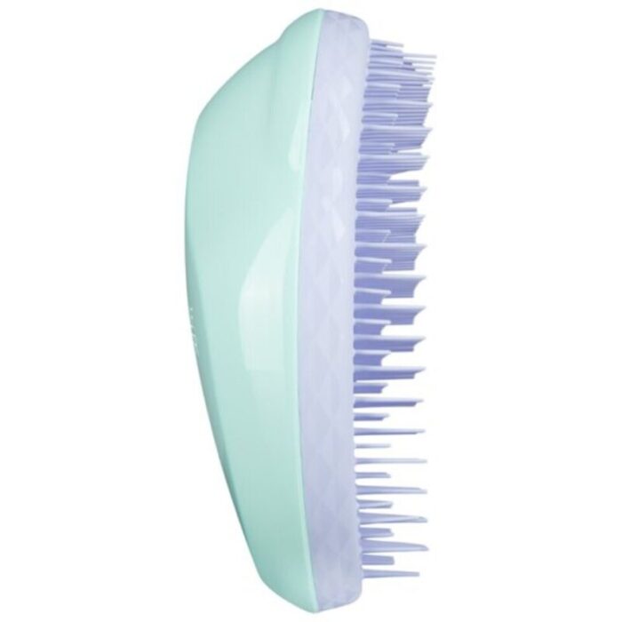 original hairbrush finefragile mintlilac 230525034810 1