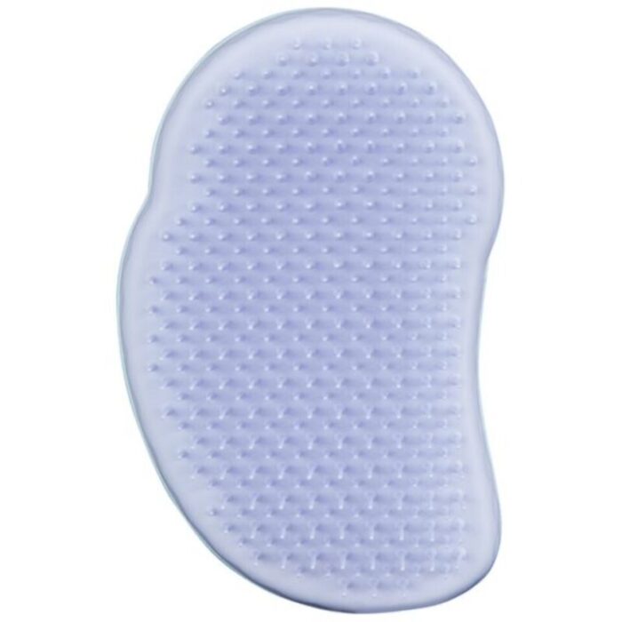 original hairbrush finefragile mintlilac 230525034810 2