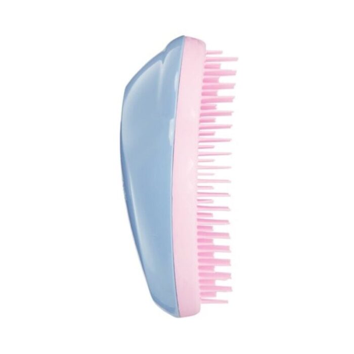 original hairbrush finefragile powder blue blush 240628051425 1