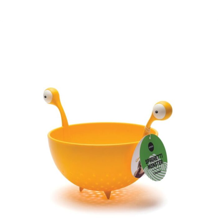 ototo spaghetti monster colander 240715050420 2