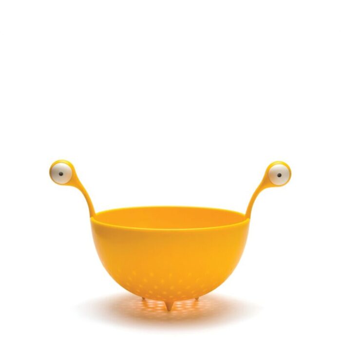 ototo spaghetti monster colander 240715050420