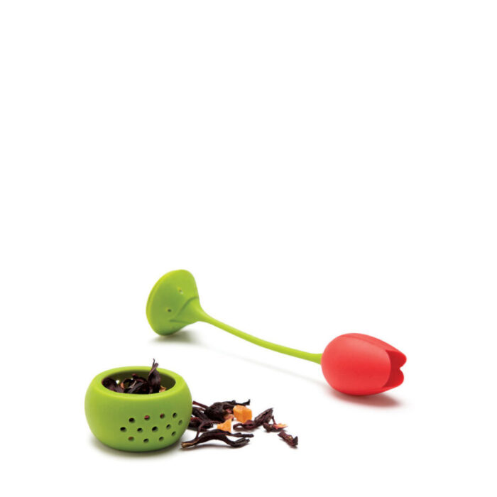 ototo tulip tea infuser 240715050618 1