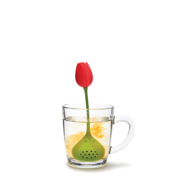 ototo tulip tea infuser 240715050618 2