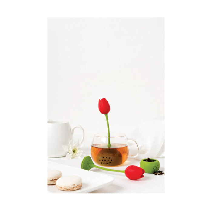 ototo tulip tea infuser 240715050618 3