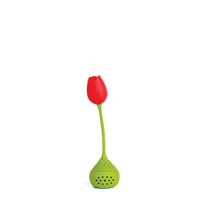 ototo tulip tea infuser 240715050618