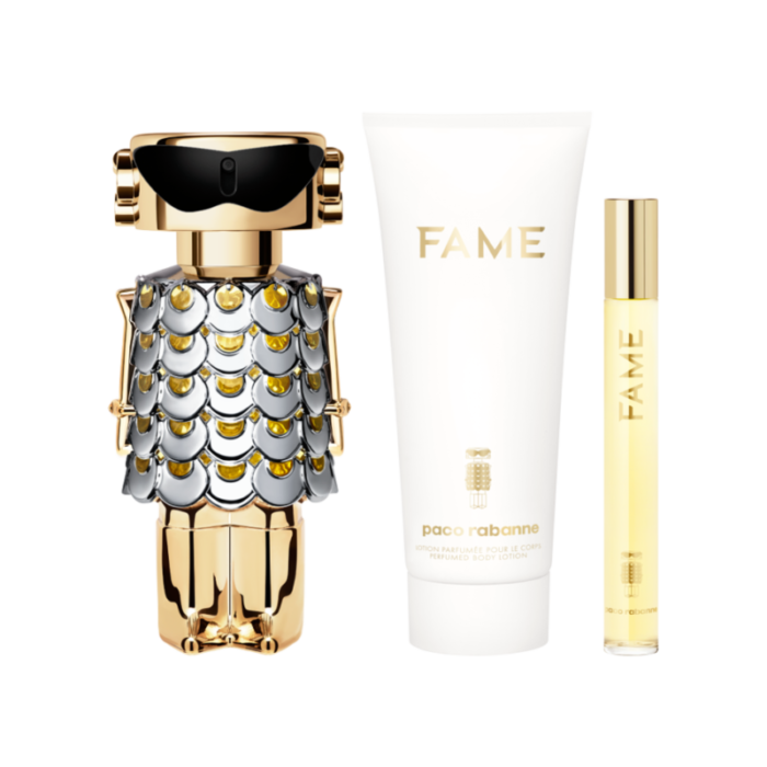 paco rabanne fame edp holiday set 240806113536 1