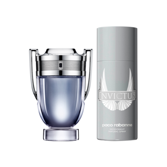 paco rabanne invictus edt holiday set 240806113537 1