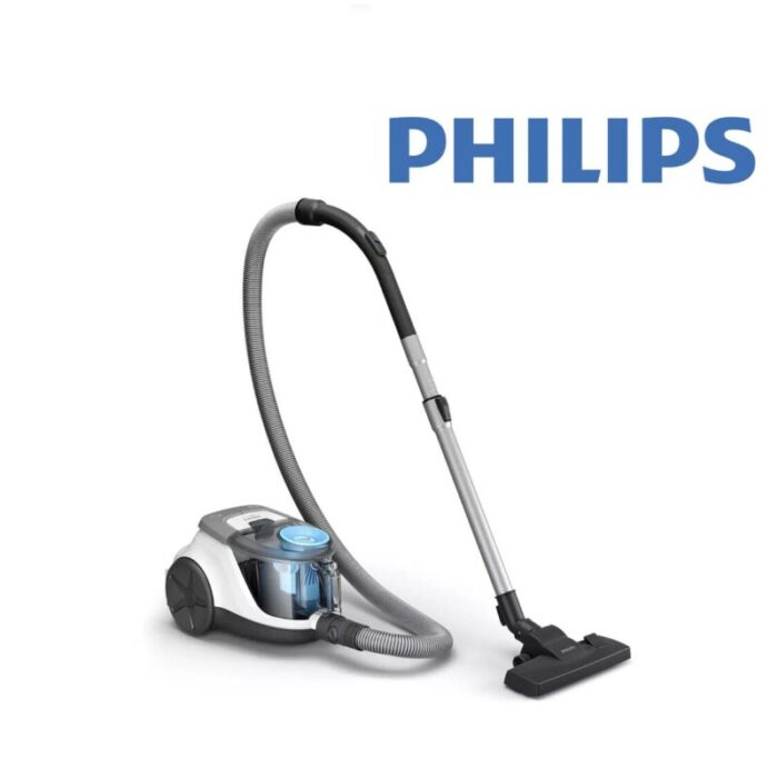 philips 2000 series bagless vacuum cleaner 1800w xb202361 241008051926