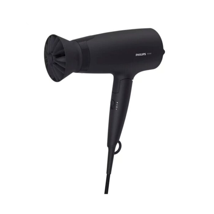 philips 3000 series hair dryer 1600w black bhd30813 241015105732 1