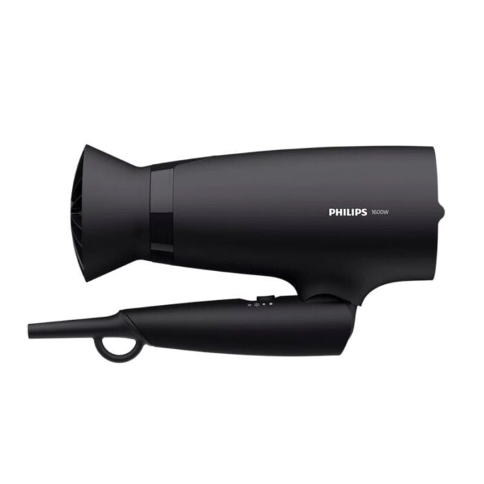 philips 3000 series hair dryer 1600w black bhd30813 241015105732 2