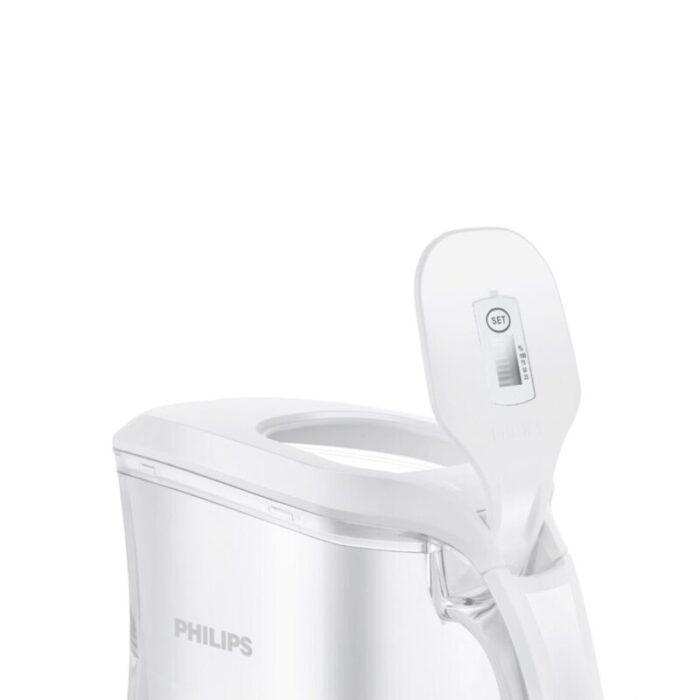 philips 35l pitcher purifier white awp297003 231207022332 1