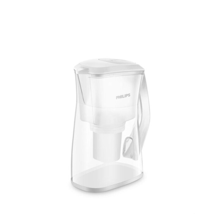 philips 35l pitcher purifier white awp297003 231207022332