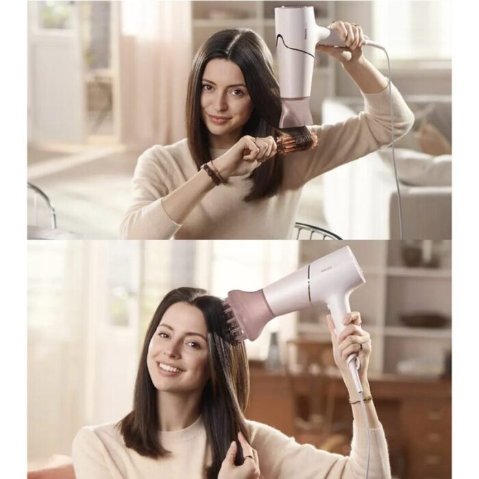 philips 5000 series hair dryer with thermoshield technology 2300w bhd53003 241015105753 6