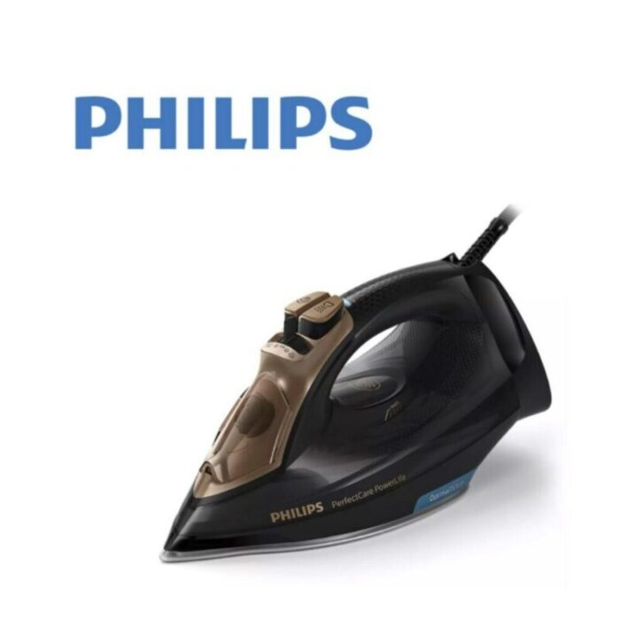 philips perfectcare steam iron 2600w gc392966 240905023407