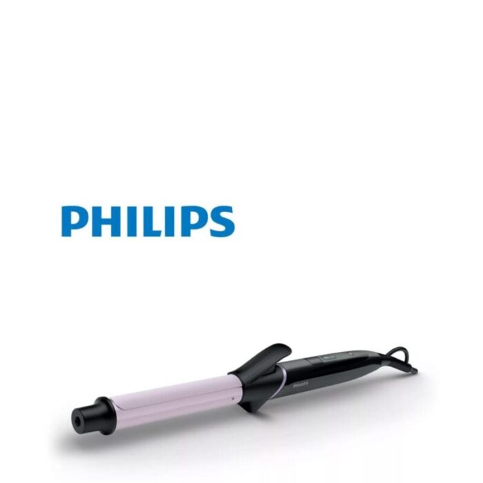 philips stylecare hair curler 25mm 130c 200c bhb86400 240117060450