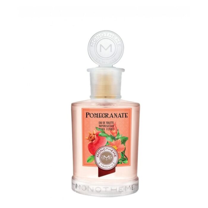 pomegranate 100ml 240717020716 1