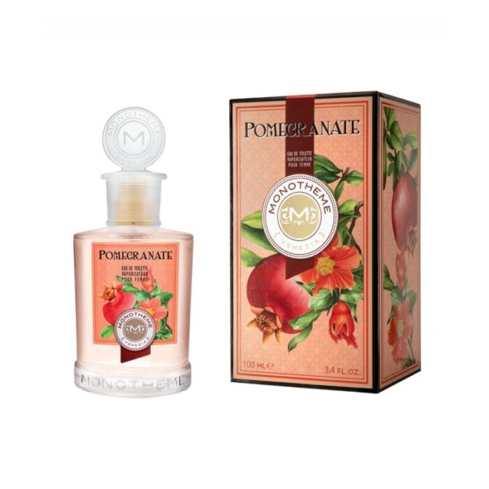 pomegranate 100ml 240717020716