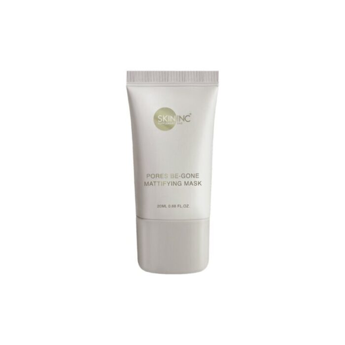 pores be gone mattifying mask 20ml 240806115957