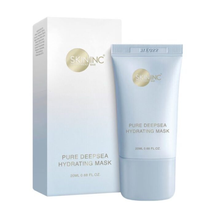 pure deepsea hydrating mask 20ml 241010023546