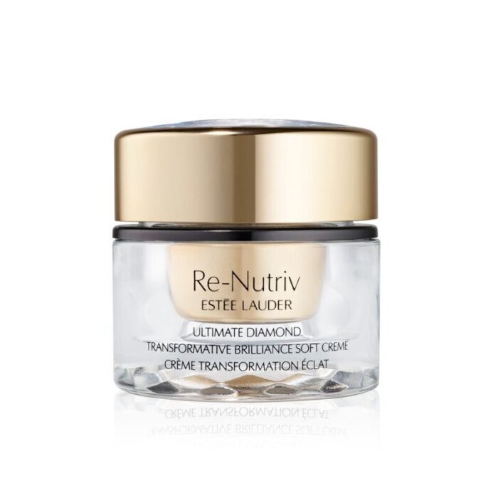 re nutriv ultimate diamond transformative brilliance soft creme 240612044354